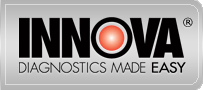 Logo INNOVA